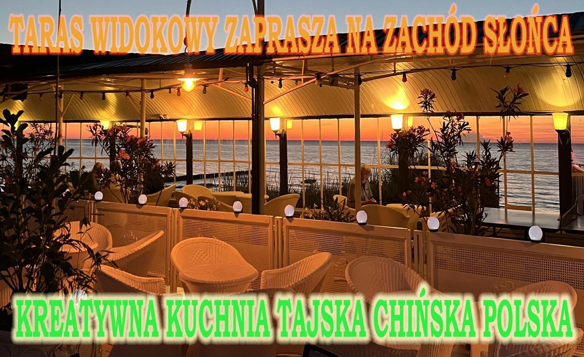 Baltyk Nad Morzem-Przy Plazy Niechorze Exterior foto